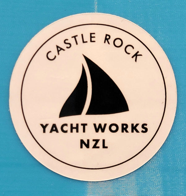 Castlerock Yachtworks
