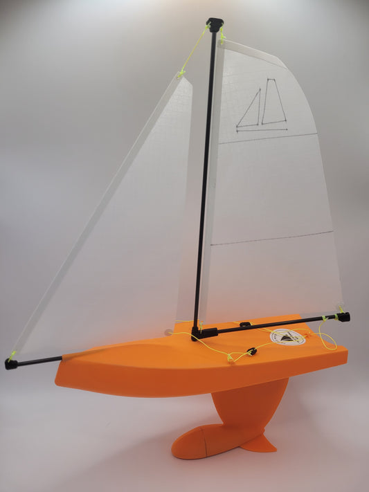 Ocean Mini