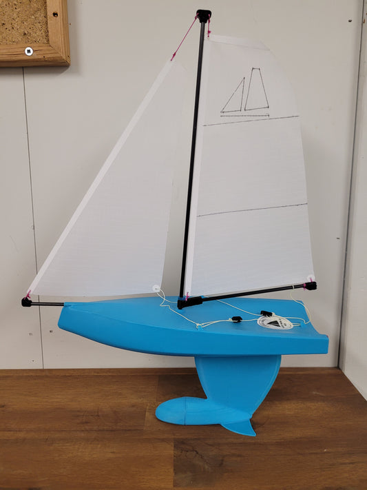 Ocean Mini